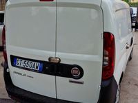 usata Fiat Doblò Max