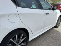 Usata Alfa Romeo Giulietta Super 120 CV (88 kW) 2017 Utilitaria