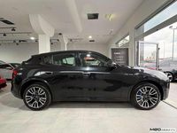 Usata Maserati Grecale 330 CV (242 kW) 2022 Nero SUV