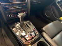 usata Audi A5 A5Coupe 3.0 V6 tdi S-Line quattro s-tronic