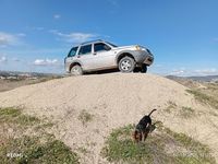 Usata Land Rover Freelander 97 CV (71 kW) 2000 SUV