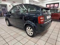 usata Audi A2 1.4 TDI Top