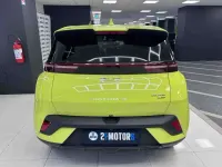 Usata BYD Dolphin Surf Boost 35 kW (48 CV) 2026 Giallo Utilitaria