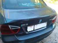 Usata BMW 320 177 CV (130 kW) 2007 Berlina