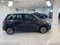 usata Fiat 500L 1.3 Multijet 95 CV Mirror