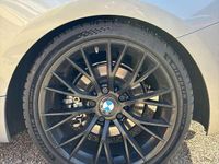 Usata BMW 220 M Sport 190 CV (139 kW) 2015 Coupé