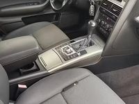 Usata Audi A6 Allroad 233 CV (171 kW) 2006 Nero Station wagon