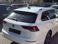 Usata VW Golf VIII Style 150 CV (110 kW) 2025 Berlina