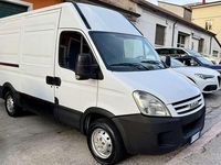 Occasion Iveco Daily 107 ch (78 kW) 2011 Other Van