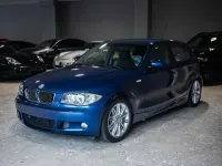 Usata BMW 130 M Sport 265 CV (194 kW) 2006 Other Utilitaria