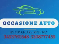 Usata Nissan Micra Tekna 80 CV (58 kW) 2013 Blu/azzurro Utilitaria