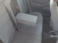 Usata VW Golf V 2004 Nero Utilitaria