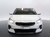 Usata Kia XCeed 160 CV (117 kW) 2022 Bianco SUV