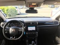 usata Citroën C3 PureTech 1.2 83cv S&S Shine ***PARI AL NUOVO***