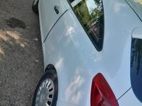 usata Opel Corsa 