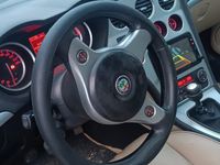 usata Alfa Romeo 159 150 CV 1,9 jtdm