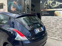 usata Lancia Ypsilon Ypsilon 1.0 FireFly1.0 hybrid