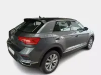 Używany VW T-Roc Style 149 KM (109 kW) 2020 SUV