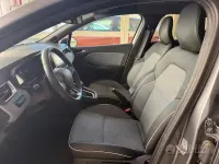 Usata Renault Clio V Esprit Alpine 91 CV (66 kW) 2025 Grigio Berlina