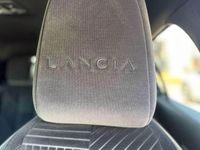 Usata Lancia Ypsilon 110 CV (80 kW) 2025 Verde Utilitaria