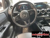 usata Mercedes 180 Classe B (T246/242)Automatic Premium