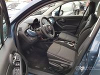 Usata Fiat 1600 120 CV (88 kW) 2019 Utilitaria