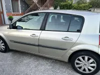 Usata Renault Mégane II 102 CV (75 kW) 2006