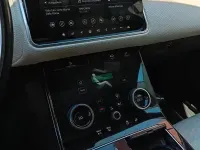 Usata Land Rover Range Rover Velar 241 CV (177 kW) 2017 SUV