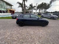 Usata Audi A1 Sportback Admired 95 CV (69 kW) 2019 Other Utilitaria