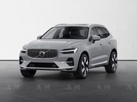 usata Volvo XC60 T6 Recharge AWD Plug-in Hybrid aut. Ultimate Dark nuova a Modena