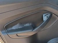 Usata Ford Kuga 120 CV (88 kW) 2019 SUV