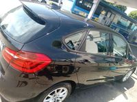 Usata BMW 218 150 CV (110 kW) 2016 Station wagon