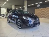 Usata Renault Scénic IV Initiale Paris 150 CV (110 kW) 2020 Monovolume