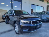 Usata Volvo XC40 Momentum 150 CV (110 kW) 2019 Other SUV