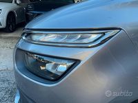 Usata Citroën C4 Picasso 120 CV (88 kW) 2018 Grigio Monovolume