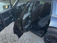 Usata Mini Cooper Essential 136 CV (100 kW) 2022 Utilitaria