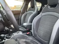 Usata Mini Cooper SD Countryman 190 CV (139 kW) 2022 SUV