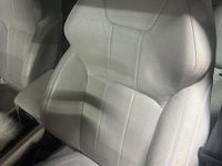 Usata Land Rover Range Rover evoque 2016 Blu SUV