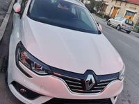 Usata Renault Mégane IV Business 116 CV (85 kW) 2020 Station wagon