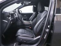 Usata Mercedes GLC200 Advanced 204 CV (150 kW) 2025 Grigio grafite SUV