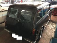 usata Mini Cooper 1.4 tdi British Leyland 1100