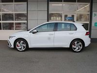 usata VW Golf GTE 1.4 dsg * eHybird *PREZZO REALE*