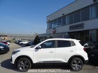 Usata DR DR 5.0 2024 SUV