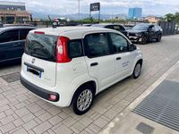 Usata Fiat Panda Easy 69 CV (50 kW) 2021 Other Utilitaria