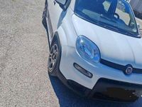Usata Fiat Panda S 69 CV (50 kW) 2023 Utilitaria