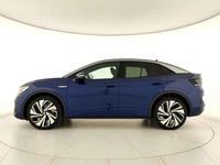 Usata VW ID.5 Pro Performance 150 kW (204 CV) 2023 Blu/azzurro SUV