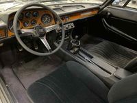 usata Fiat Dino 2.0 Coup