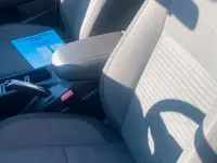 Usata Ford C-MAX 120 CV (88 kW) 2017 Grigio Monovolume