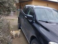 Usata Volvo XC60 Kinetic 163 CV (119 kW) 2011 SUV