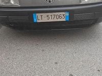 Usata VW Passat 1991 Grigio Station wagon